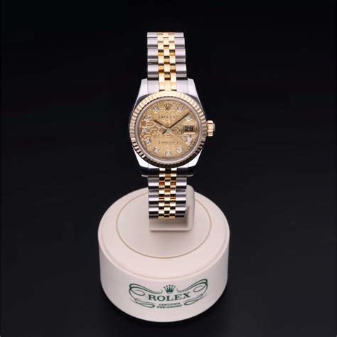 rolex dealer germany|rolex certified pre owned bucherer.